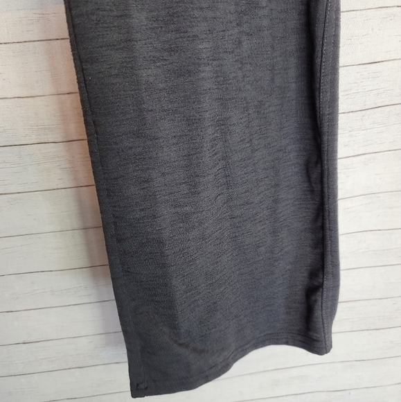 Kuhl Mova Straight Leg Pants in Gray, sz 4 - Picture 10 of 12